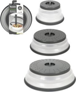 71hmB2 w8IL. AC SL1500 Inside Home Life