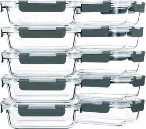 Product Reviews 16 71mJ8Z0y3NL. AC SL1500 1 Inside Home Life