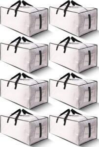 Product Reviews 7 81utlLylcQL. AC SL1500 Inside Home Life