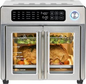 Product Reviews 1 81vY0UkbqnL. AC SL1500 Inside Home Life