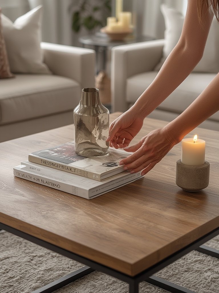 el dorado furniture - Illustration 2