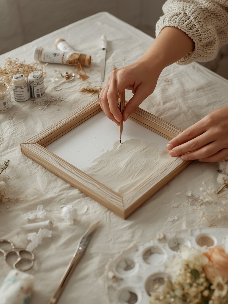 hobby lobby - Illustration 2