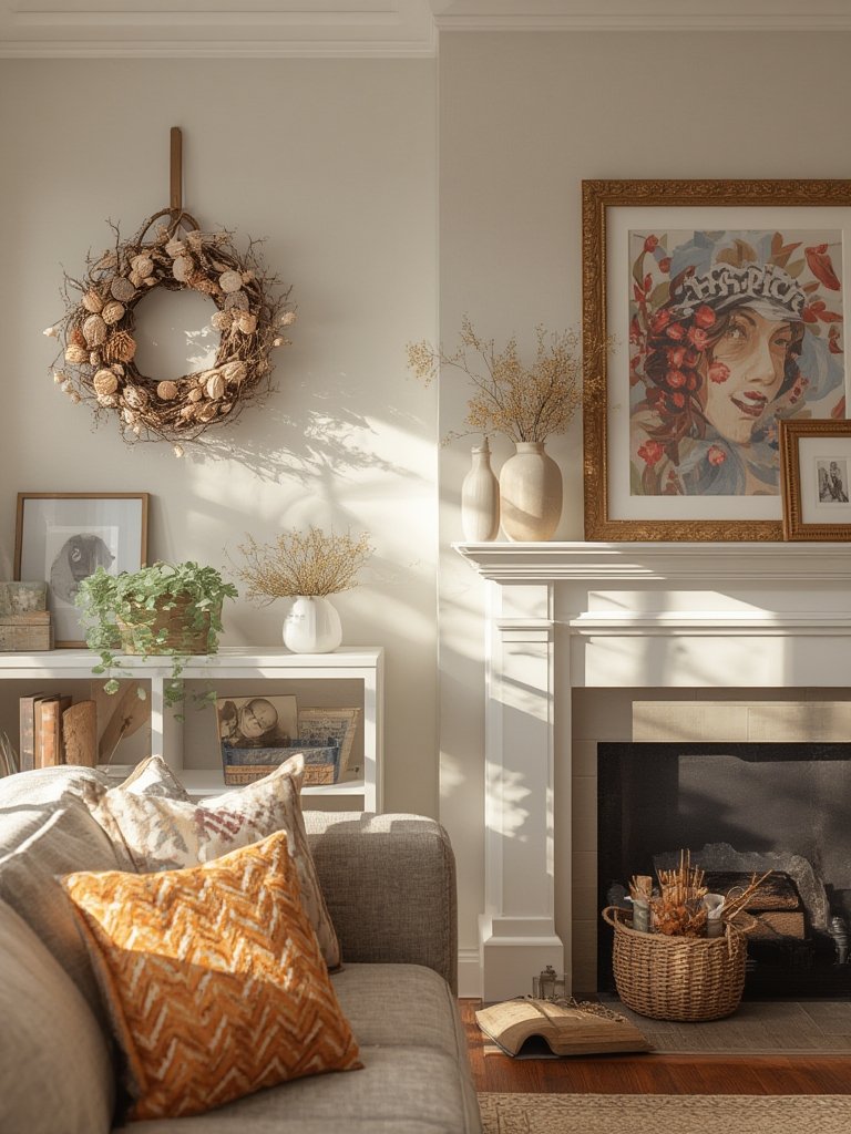 hobby lobby - Illustration 3