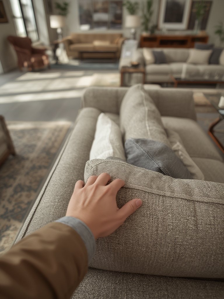 Living Room Furniture Sets Clearance: 7 Best Ways to Score Amazing Deals Quickly 3 living room furniture sets clearance - Illustration 2