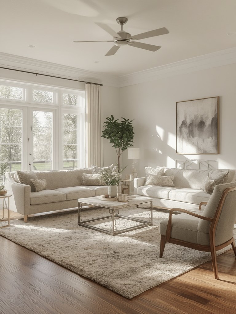 Living Room Furniture Sets Clearance: 7 Best Ways to Score Amazing Deals Quickly 4 living room furniture sets clearance - Illustration 3