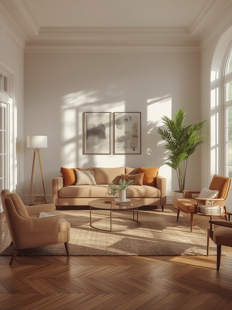 living room furniture sets clearance