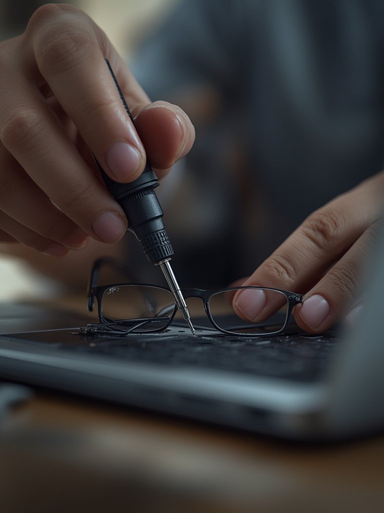 Mini Electric Screwdriver: 7 Best Ways to Choose and Use Like a Pro 2 mini electric screwdriver - Illustration 2