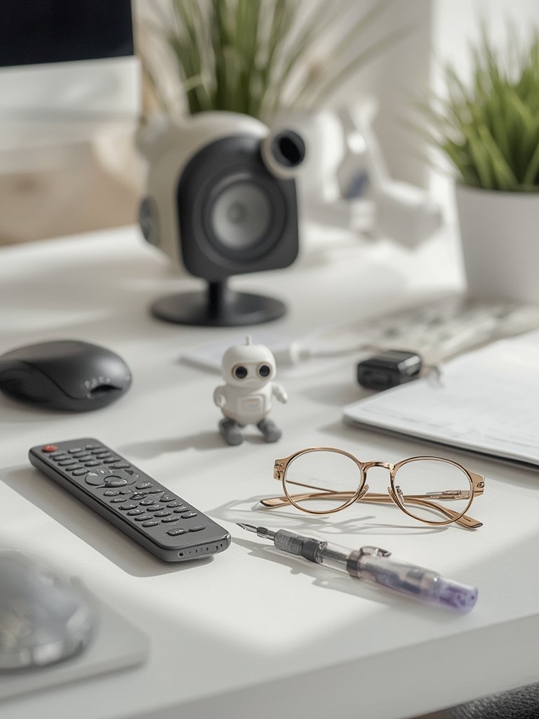 Mini Electric Screwdriver: 7 Best Ways to Choose and Use Like a Pro 3 mini electric screwdriver - Illustration 3