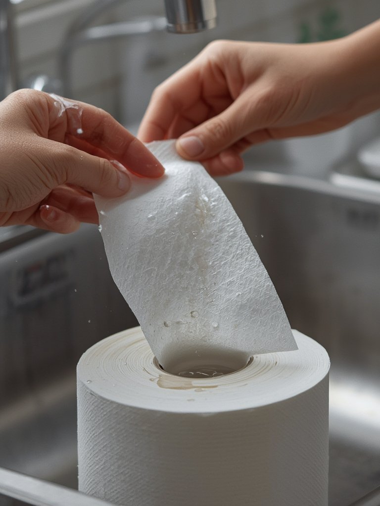 reel paper - Illustration 2