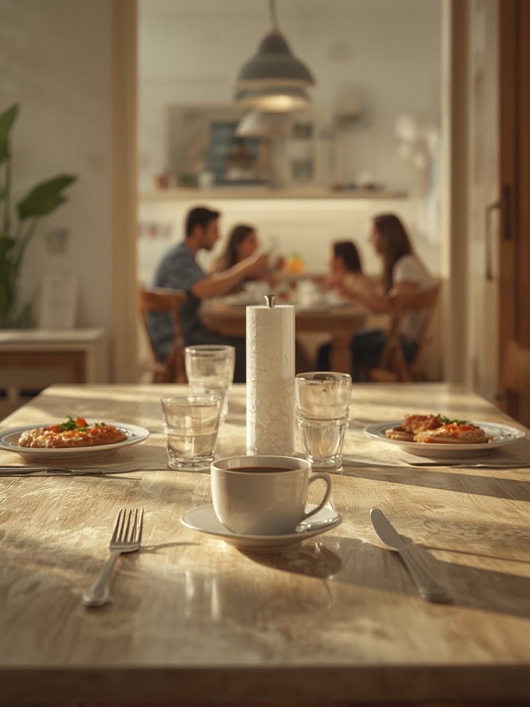 reel paper - Illustration 3