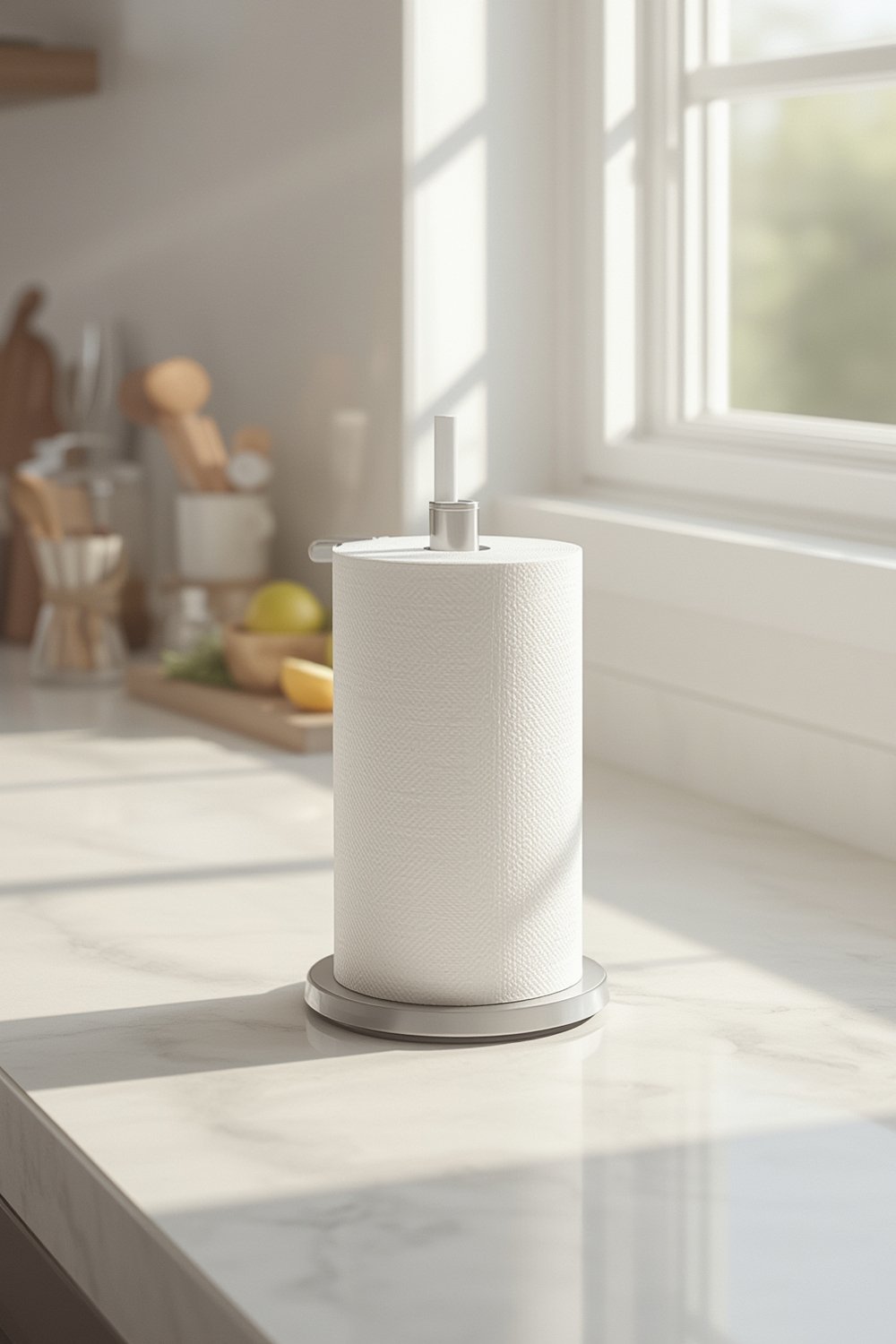 reel paper - Illustration 1