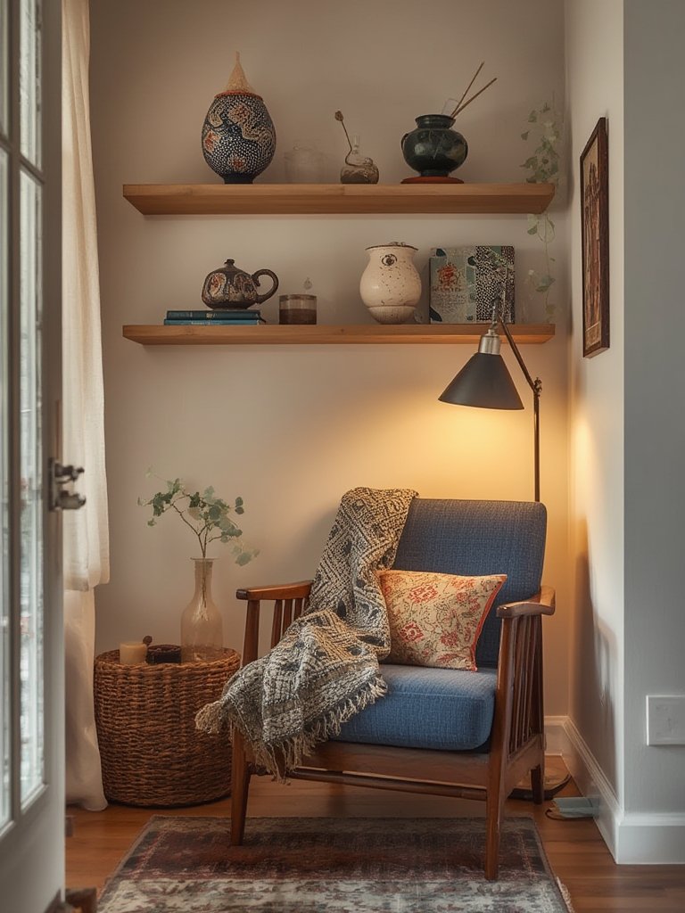 seth rogen home decor - Illustration 3