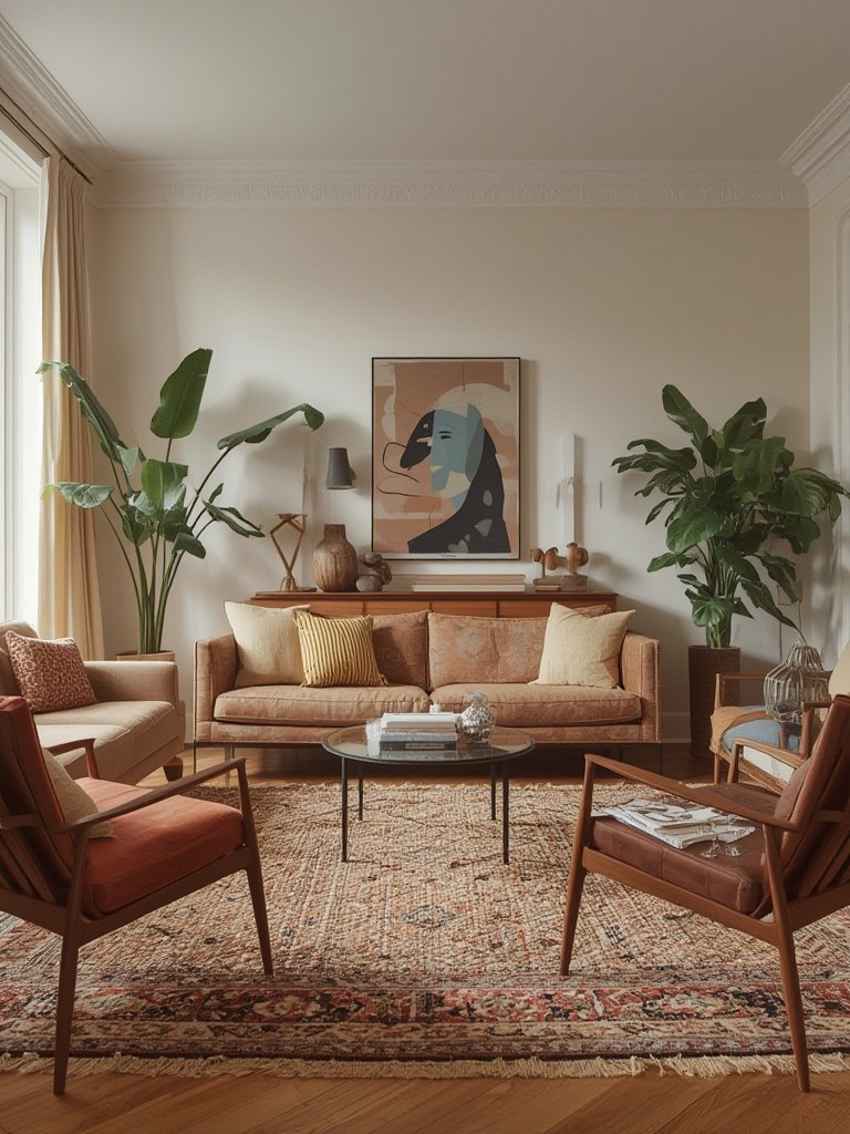 seth rogen home decor