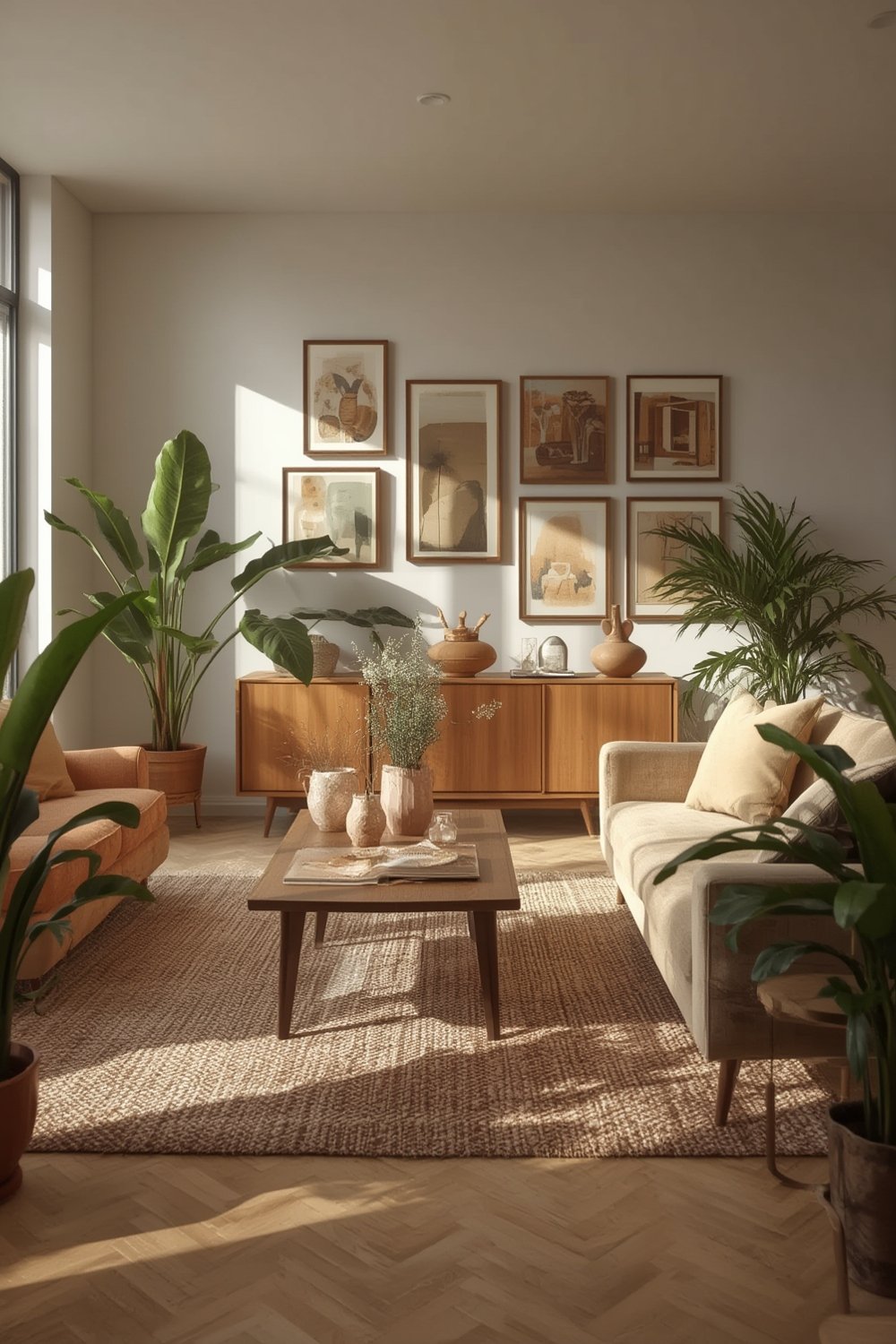 seth rogen home decor - Illustration 1