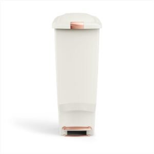 31Mw5tJ103L. AC SL1000 Inside Home Life