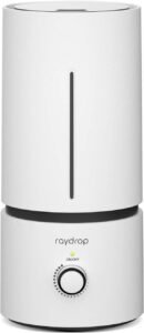 Product Reviews 1 51dopbVc4dL. AC SL1500 Inside Home Life