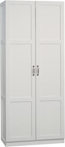 Storage Cabinet: 7 Ultimate Secrets For Amazing Organization In 2026 4 51qkmccDaDL. AC SL1500 Inside Home Life