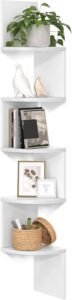Corner Shelf: 5 Ultimate Steps For An Amazing 2026 Home 7 61cYWDRbHyL. AC SL1500 Inside Home Life