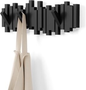 61d71NuvLTL. AC SL1500 Inside Home Life