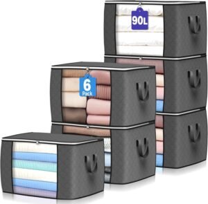 71tJDTdHNJL. AC SL1500 Inside Home Life