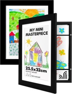 81yw4NSf3XL. AC SL1500 Inside Home Life