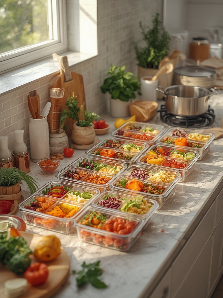 file 107.jpg 107 Inside Home Life