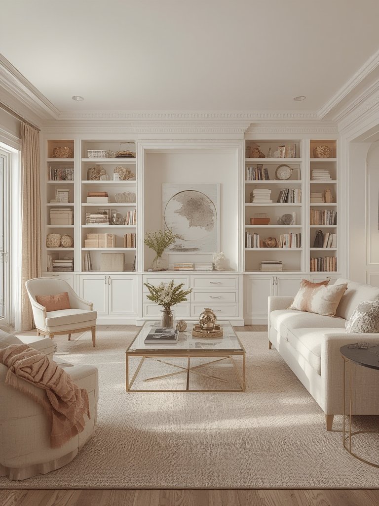 file 15.jpg 15 Inside Home Life