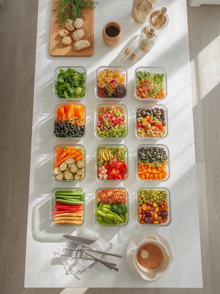 file 19.jpg 19 Inside Home Life