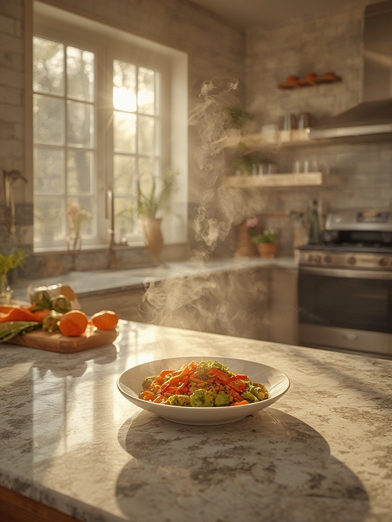 file 27.jpg 27 Inside Home Life