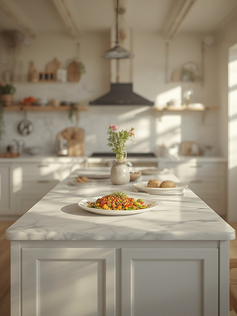 file 31.jpg 31 Inside Home Life