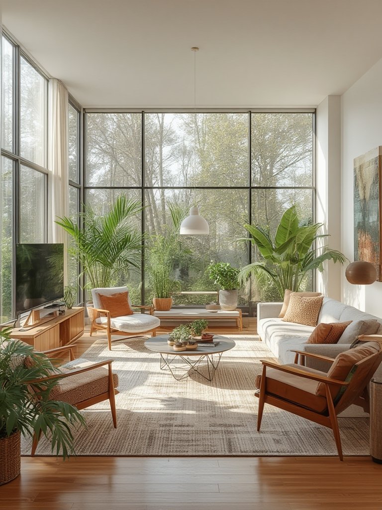 file 35.jpg 35 Inside Home Life