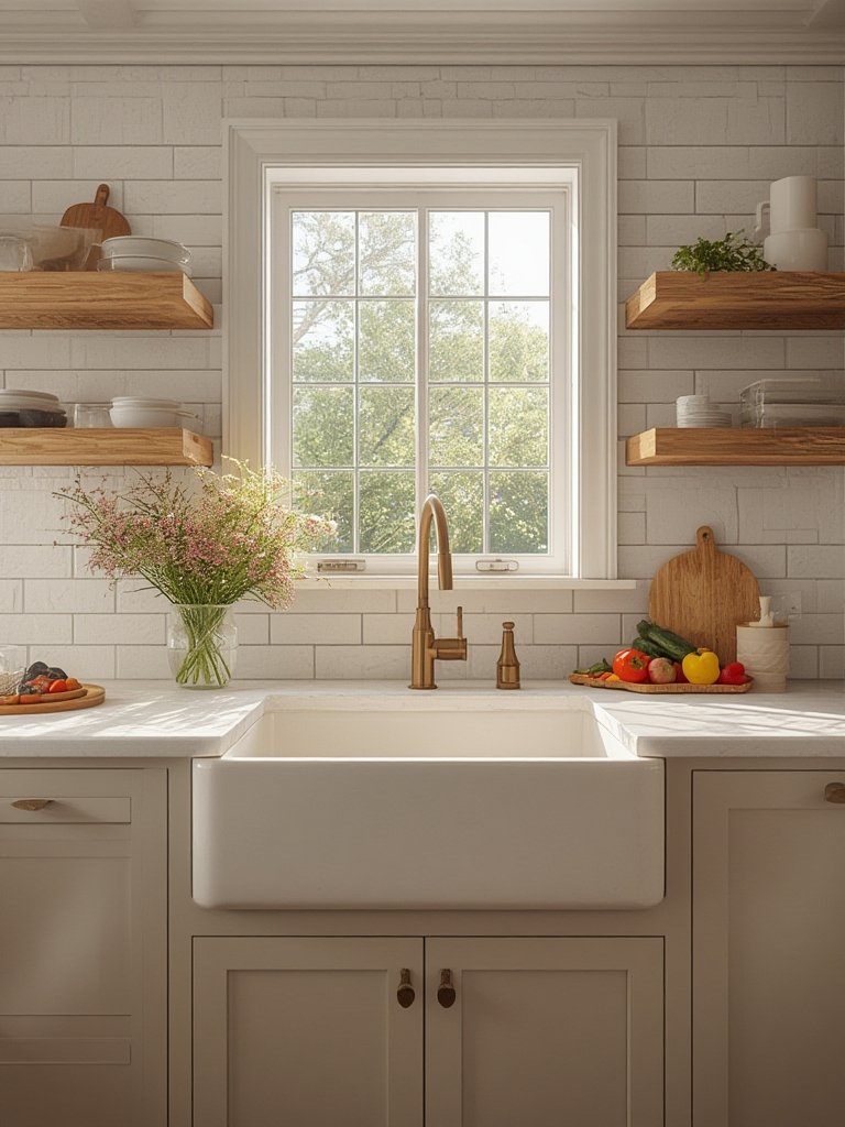 file 43.jpg 43 Inside Home Life