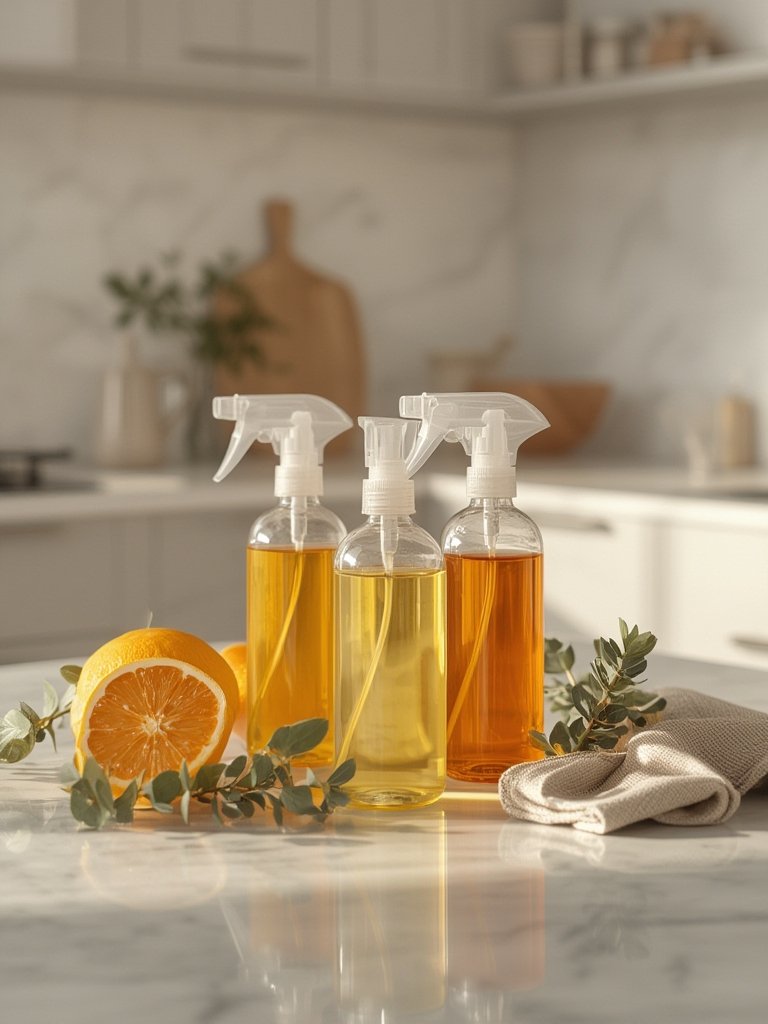 file 47.jpg 47 Inside Home Life