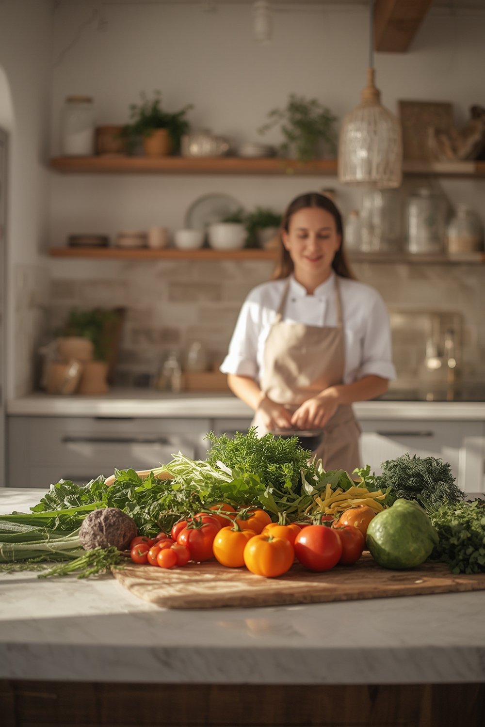 Secondary Keywords: 7 Proven Ways to Boost SEO Rankings Fast (Best Guide) 2 - Illustration 1