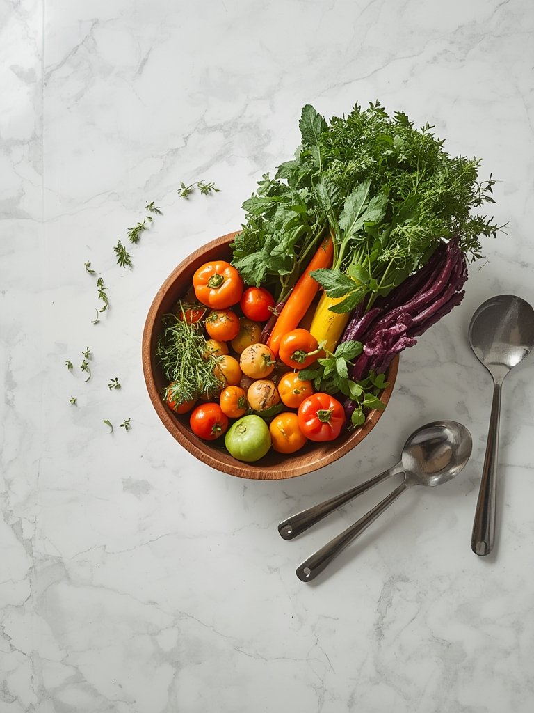 file 51.jpg 51 Inside Home Life