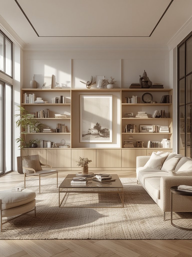 file 55.jpg 55 Inside Home Life