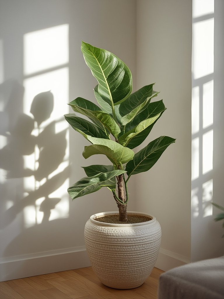 file 59.jpg 59 Inside Home Life