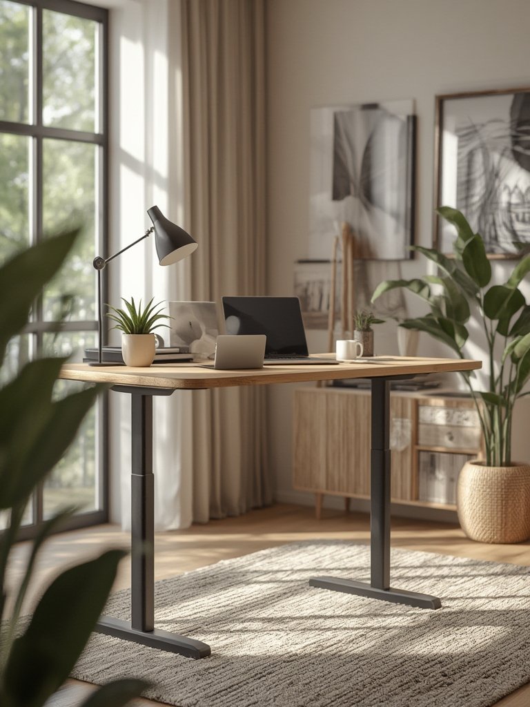 file 63.jpg 63 Inside Home Life