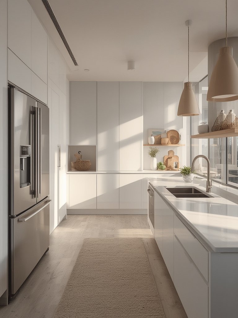 file 67.jpg 67 Inside Home Life