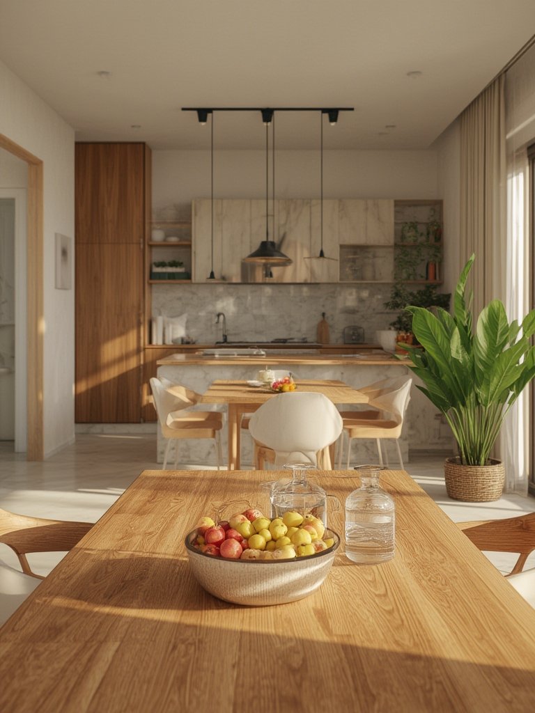 file 7.jpg 7 Inside Home Life