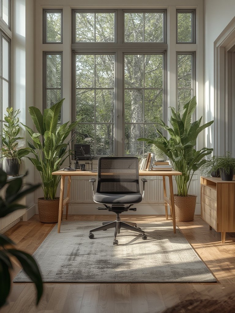 file 71.jpg 71 Inside Home Life