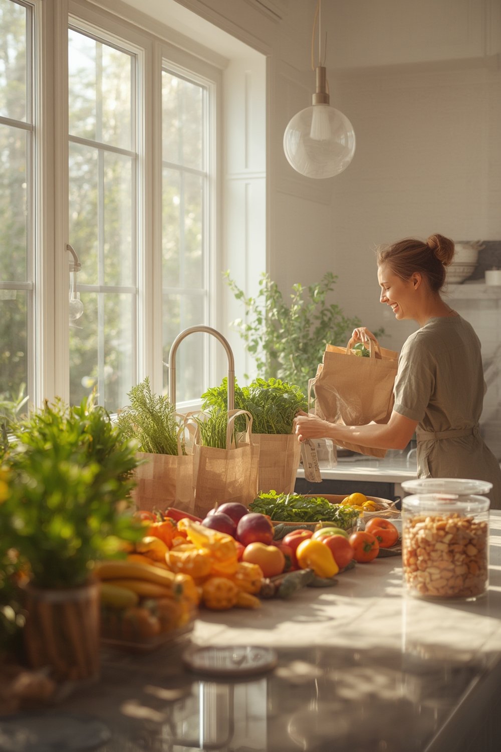 Focus Keyword: 7 Best Ways to Master SEO Success (Proven Guide) 2 - Illustration 1