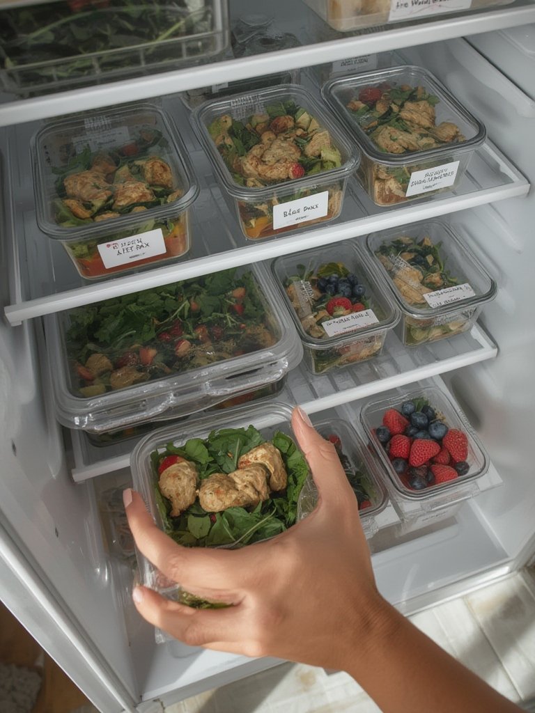 Focus Keyword: 7 Best Ways to Master SEO Success (Proven Guide) 3 - Illustration 2