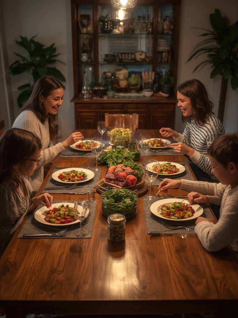 Focus Keyword: 7 Best Ways to Master SEO Success (Proven Guide) 4 - Illustration 3