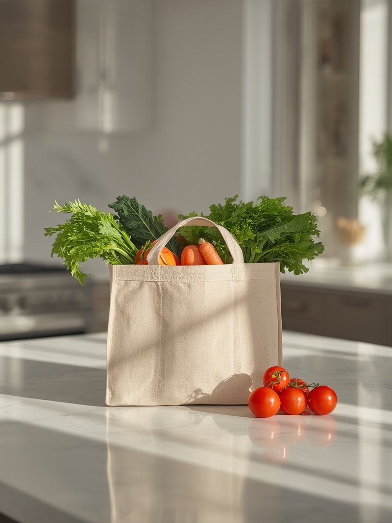 file 75.jpg 75 Inside Home Life