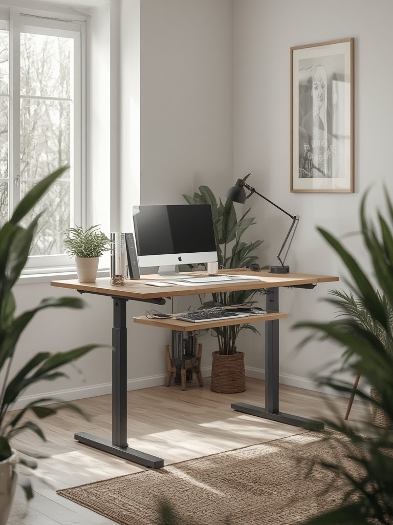 file 79.jpg 79 Inside Home Life