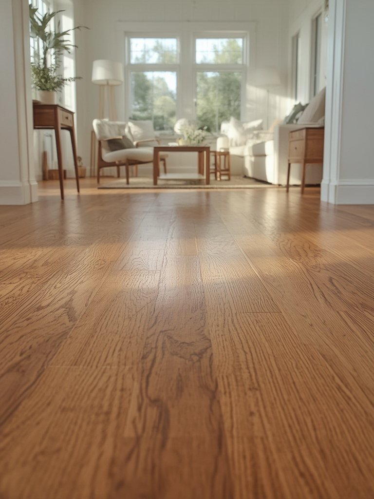 file 83.jpg 83 Inside Home Life