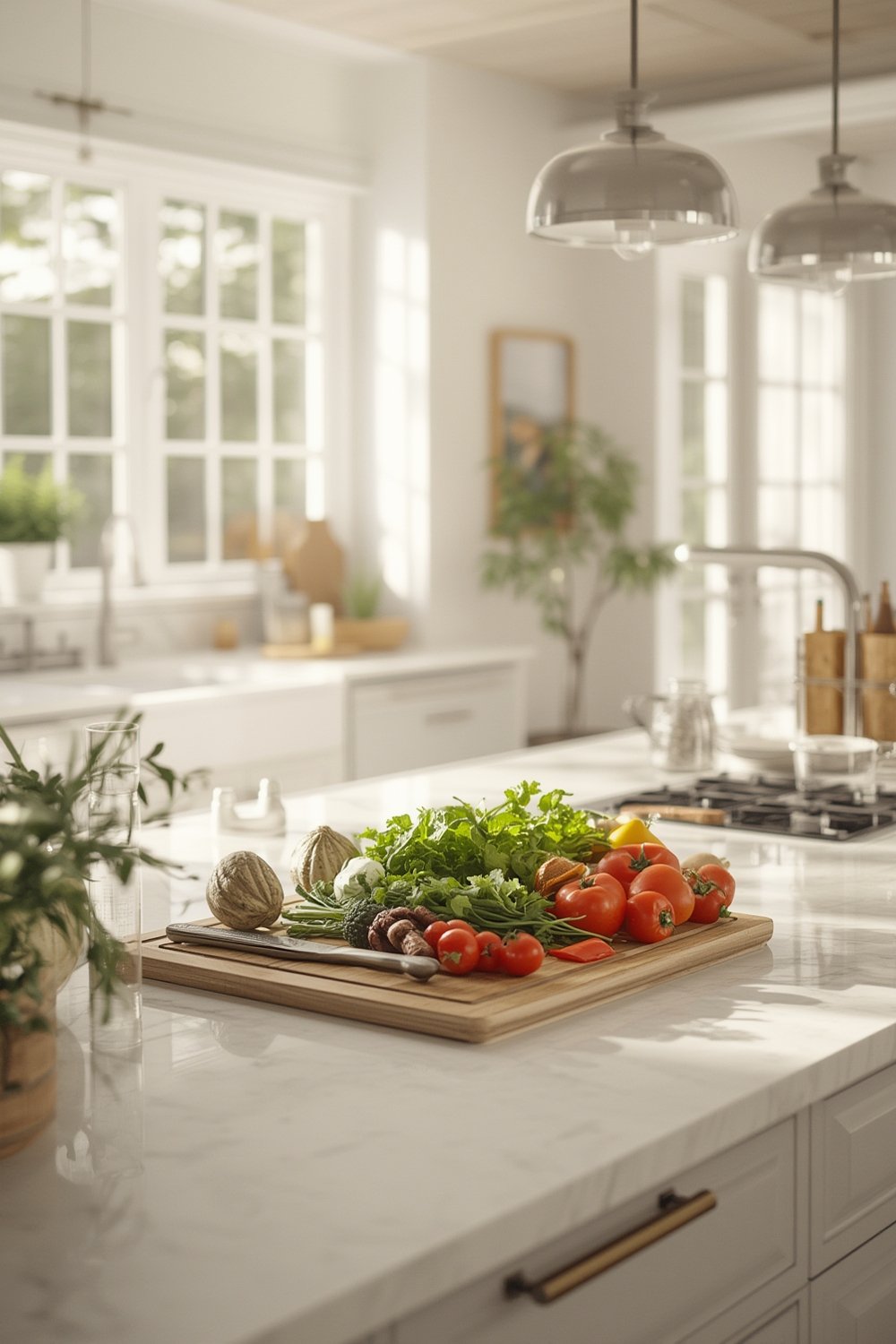 Focus Keyword: 7 Best Ways to Optimize Your Content Fast (Proven Guide) 2 - Illustration 1