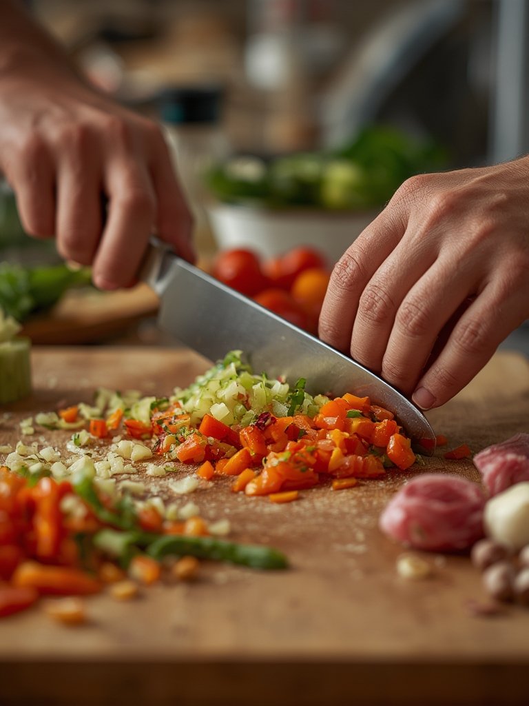 Focus Keyword: 7 Best Ways to Optimize Your Content Fast (Proven Guide) 3 - Illustration 2