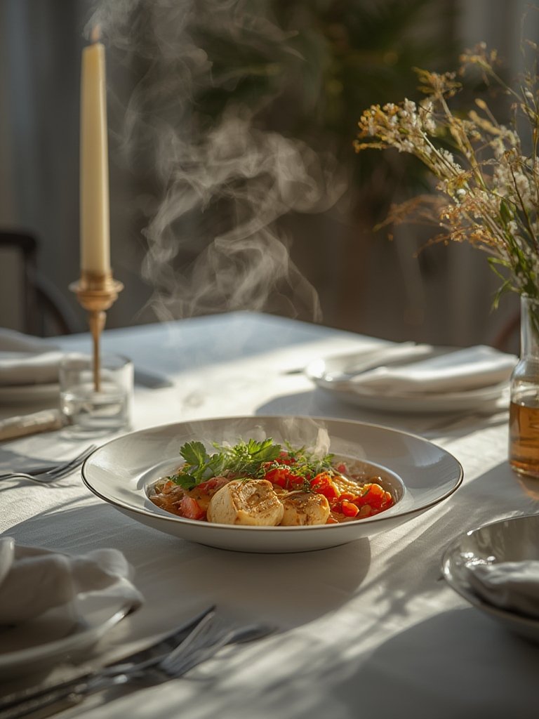 Focus Keyword: 7 Best Ways to Optimize Your Content Fast (Proven Guide) 4 - Illustration 3